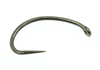 Umpqua UC620BL-BN Fly Tying Hooks